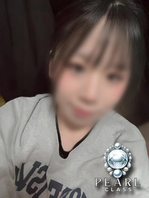 ねるん 久留米デリヘルセンター(人妻系デリヘル)