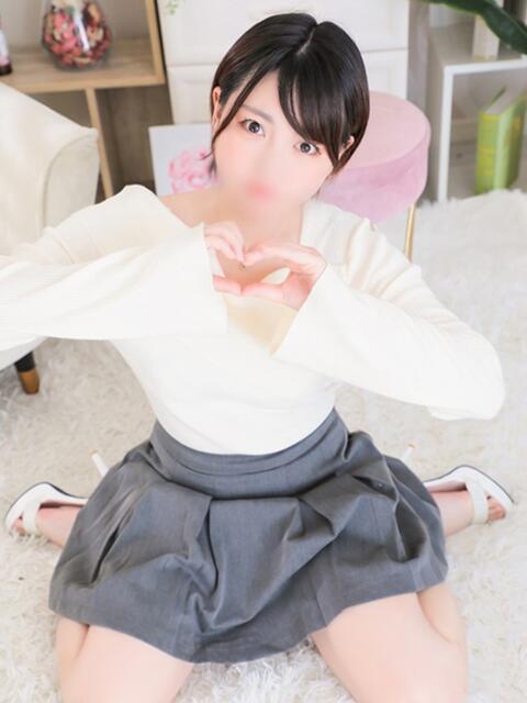ゆづき わちゃわちゃ密着リアルフルーちゅ西船橋(デリヘル)