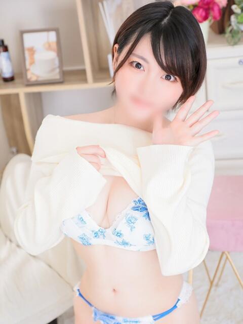 ゆづき わちゃわちゃ密着リアルフルーちゅ西船橋(デリヘル)