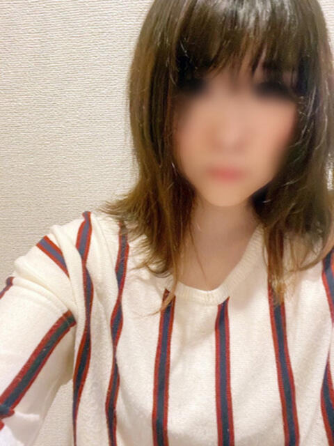 彩花 久留米デリヘルセンター(人妻系デリヘル)