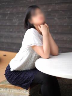 みすず [優良人妻店]セレブスタイル（山口～防府～萩）（湯田温泉/デリヘル）