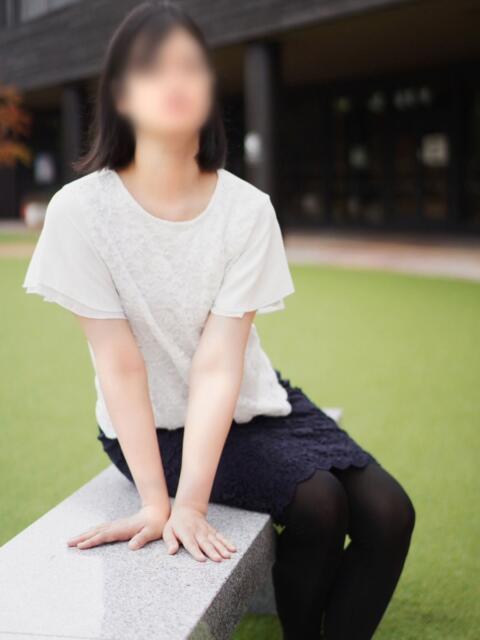 みすず [優良人妻店]セレブスタイル（山口～防府～萩）（人妻デリヘル）