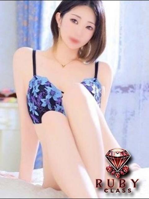 碧 久留米デリヘルセンター（人妻系デリヘル）