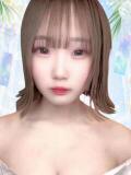 ひめか 彼女の部屋本店（池袋/おっパブ・セクキャバ）