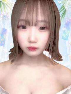 ひめか 彼女の部屋本店（池袋/おっパブ・セクキャバ）