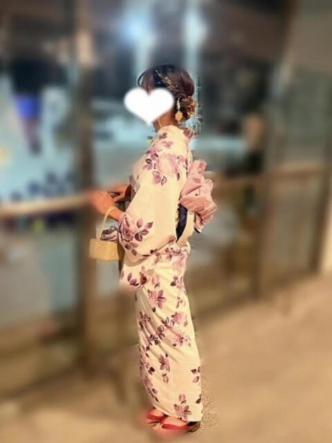せな 彼女の部屋本店(セクキャバ)