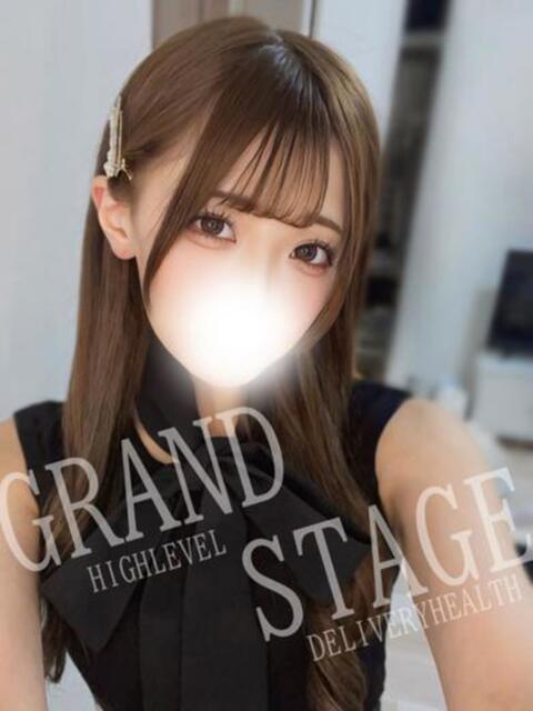KAORI GRAND STAGE（デリヘル）