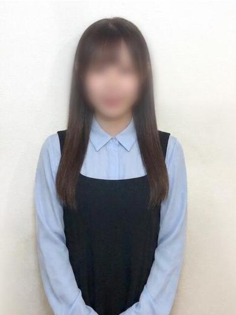 かずは 渋谷じゃっくす（デリヘル）