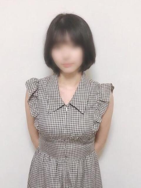 るか 渋谷じゃっくす（デリヘル）