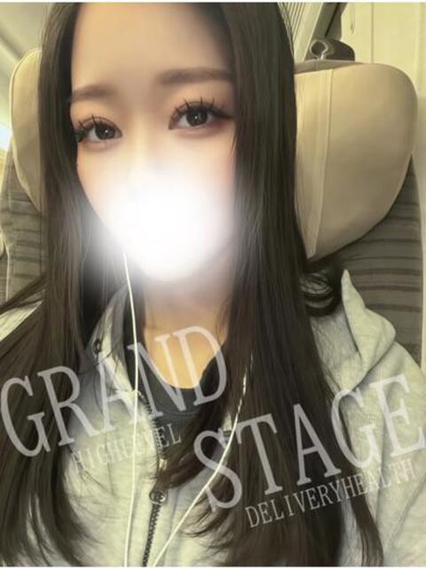 UMI GRAND STAGE（デリヘル）