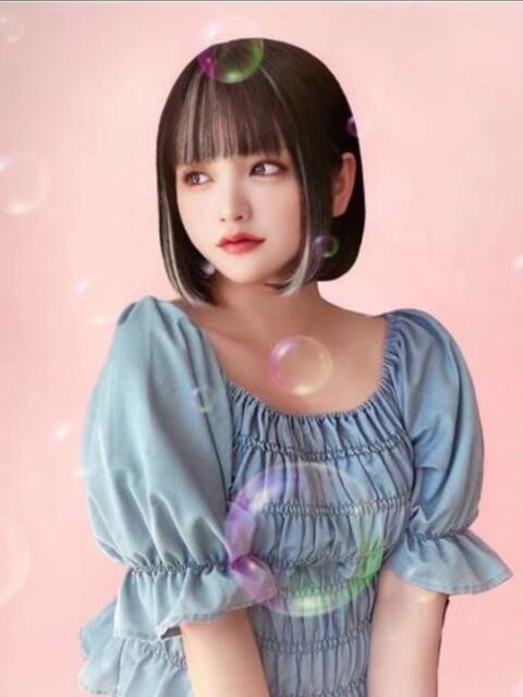 NH天使　ゆら a．bitch α（デリヘル）