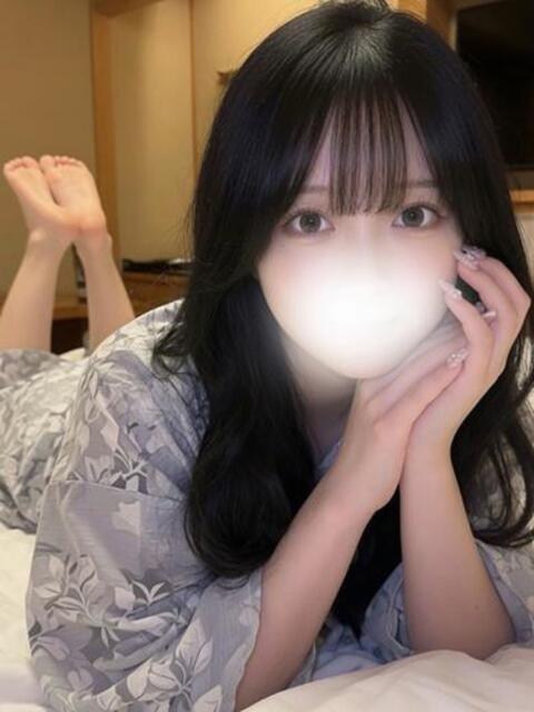 さなみ ワンダーホール24in幕張(デリヘル)