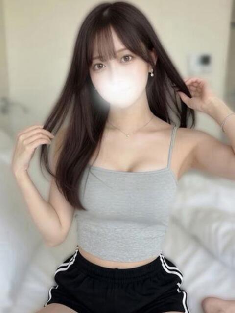さなみ ワンダーホール24(デリヘル)