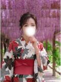 神崎 しの 厚木人妻花壇（本厚木/デリヘル）