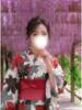 神崎 しの 厚木人妻花壇（/）