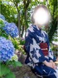 桐谷はな 厚木人妻花壇（本厚木/デリヘル）