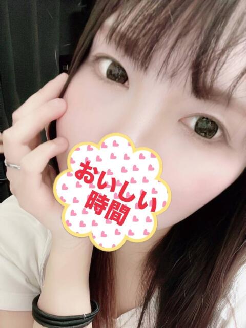 みずき おいしい時間(デリヘル)