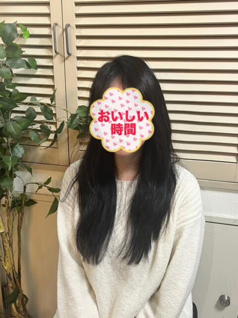 あい おいしい時間(デリヘル)