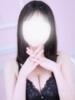 あいみ ときめきビンビンリゾートｉｎ熊谷（/）
