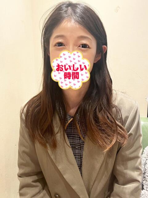 やよい おいしい時間（デリヘル）
