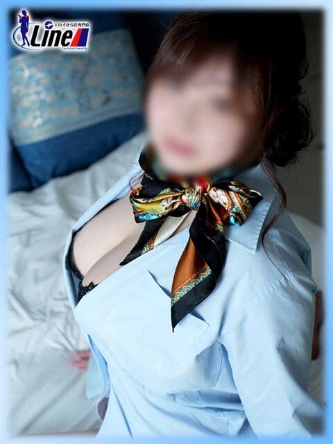 あおいCA Line(ファッションヘルス)