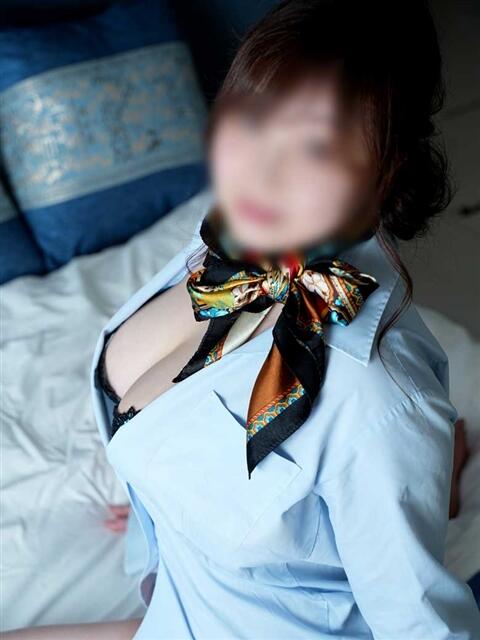 あおいCA Line(ファッションヘルス)