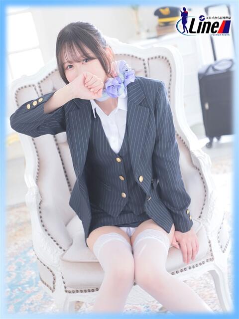 なおCA Line(ファッションヘルス)