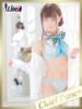 みおりCA Line（/）
