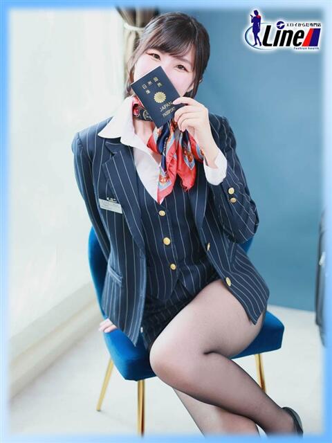 なのCA Line（ファッションヘルス）