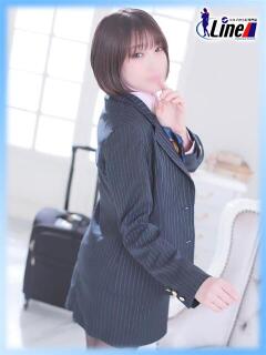 こころCA Line（すすきの/ヘルス）