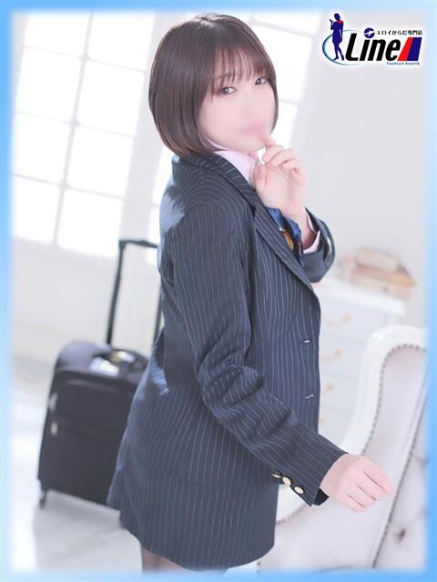 こころCA Line（ファッションヘルス）