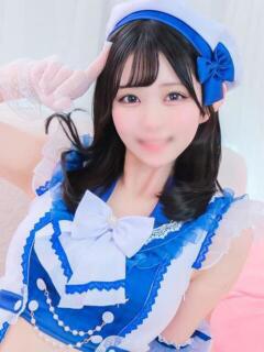 ゆうり E+アイドルスクール品川店（五反田/デリヘル）
