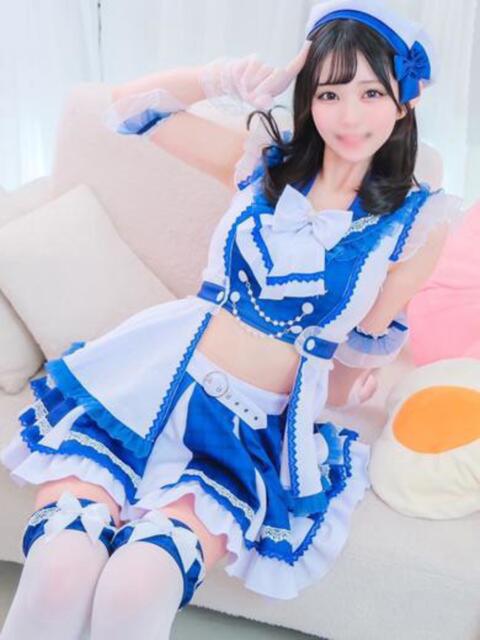 ゆうり E+アイドルスクール品川店（デリヘル）