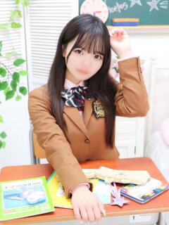 ひまり 特別授業（桜木町/ソープ）