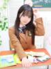 ひまり 特別授業（/）