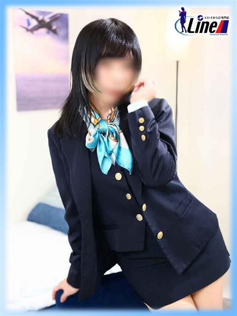 ミツキCA Line（ファッションヘルス）