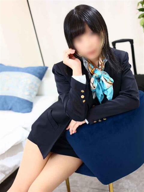 ミツキCA Line（ファッションヘルス）