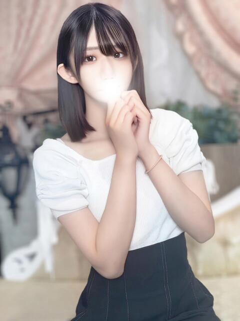 せつな Charme（シャルム）（デリヘル）