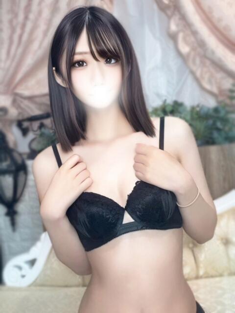 せつな Charme（シャルム）（デリヘル）