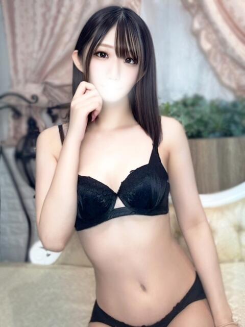 せつな Charme（シャルム）（デリヘル）