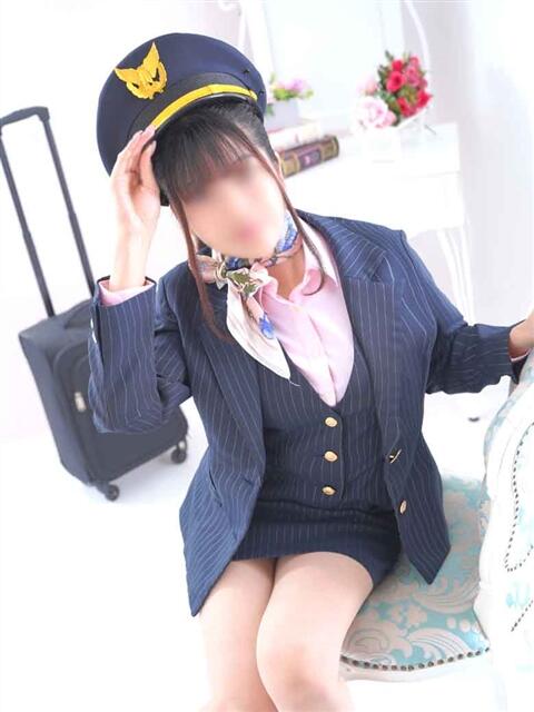 ノアCA Line（ファッションヘルス）