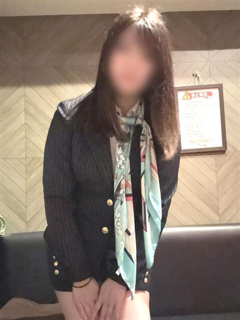 はづきCA Line（ファッションヘルス）