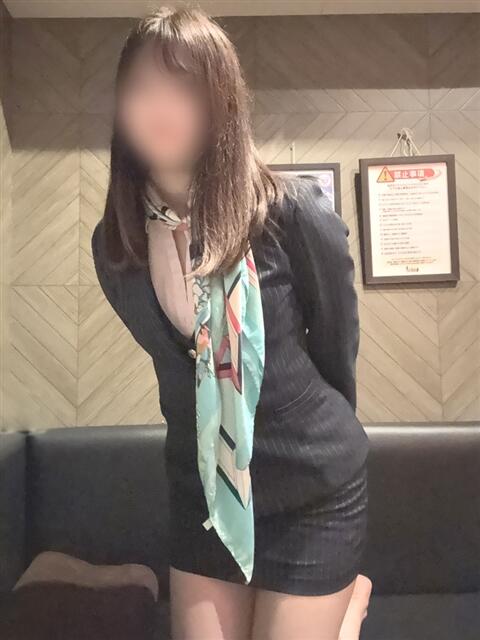 はづきCA Line（ファッションヘルス）