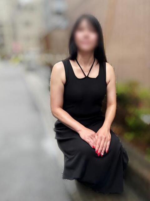 柚木 松戸おかあさん（熟女デリヘル）