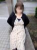 飯塚 松戸おかあさん（/）