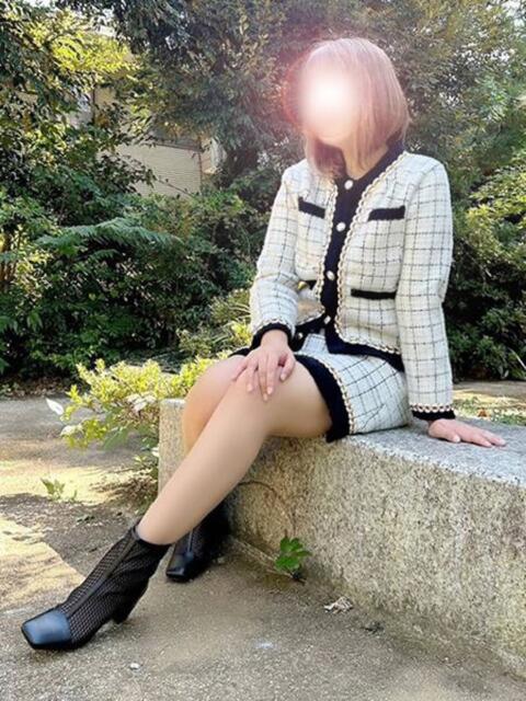 大泉 松戸おかあさん（熟女デリヘル）