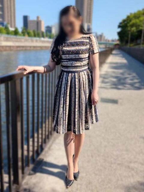 上野 松戸おかあさん（熟女デリヘル）