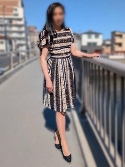 上野 松戸おかあさん（熟女デリヘル）