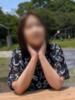 神崎 松戸おかあさん（/）