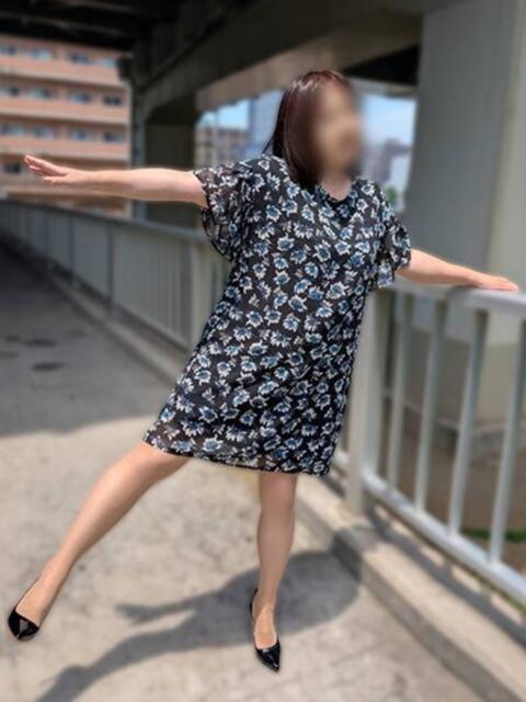 神崎 松戸おかあさん（熟女デリヘル）